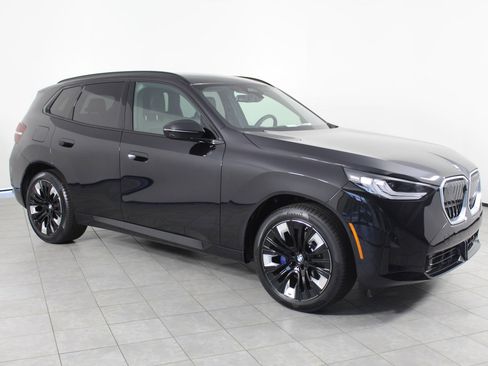 Used 2026 BMW X3 xDrive30 image 20