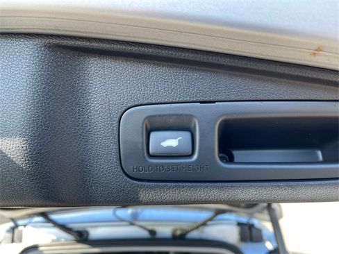 Used 2020 Honda CR-V EX-L image 22