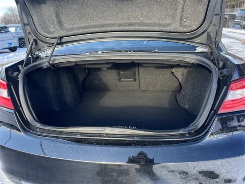 Used 2013 Chrysler 200 Limited w/ Sun/Sound Group image 10