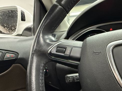 Used 2015 Audi Q7 3.0T Premium Plus w/ Premium Plus Package image 17