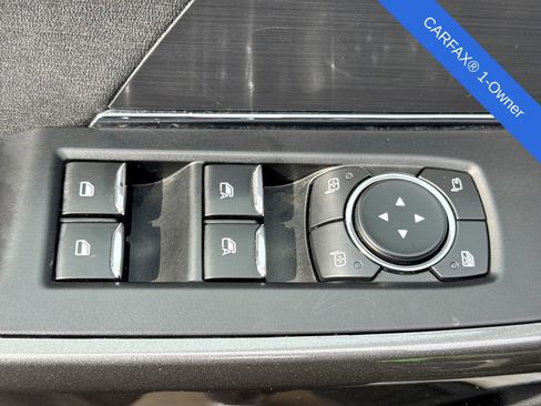 Used 2023 Ford F150 Lariat w/ Equipment Group 502A High image 17