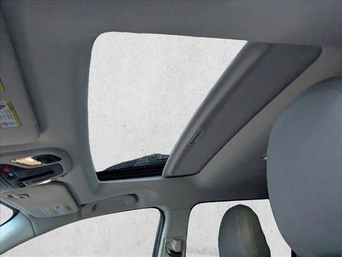 Used 2020 Subaru Outback Limited w/ Popular Package #2 image 22