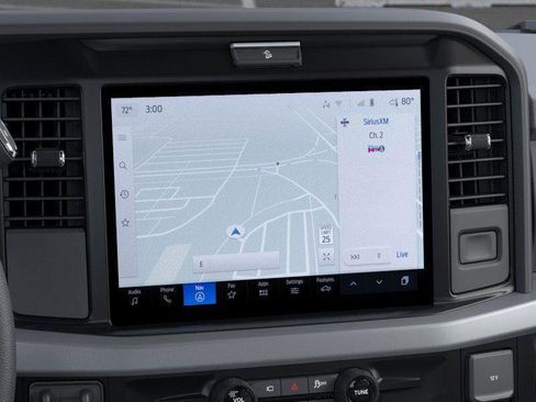 New 2026 Ford F250 XLT w/ XLT Premium Package image 14
