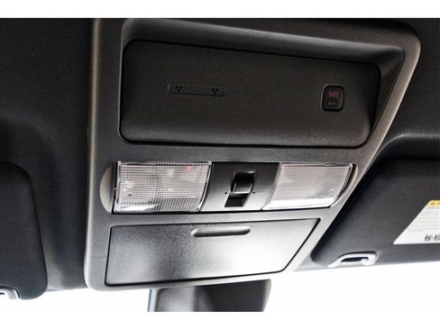 New 2026 Nissan Frontier SV image 21