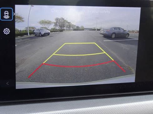 Used 2025 Hyundai Sonata SEL image 25