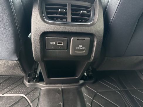 Used 2023 Chevrolet Blazer RS w/ LPO, Floor Liner Package image 31