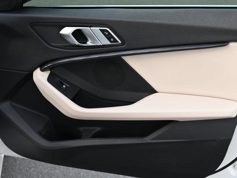 Used 2021 BMW 228i xDrive Gran Coupe w/ Premium Package image 15