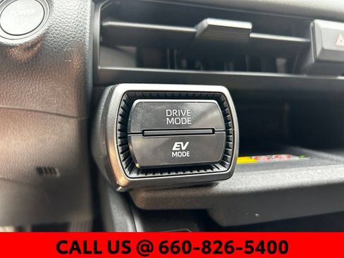 Certified 2026 Toyota RAV4 XLE Premium AWD/4WD image 23