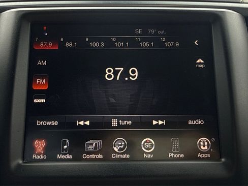 Used 2014 RAM 3500 Lone Star RWD image 27