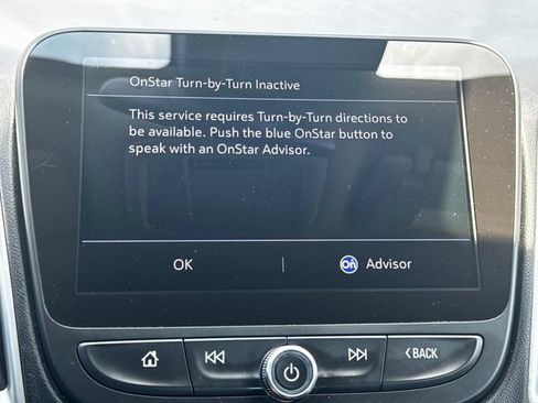 Used 2023 Chevrolet Malibu LT w/ Driver Confidence Package FWD image 31