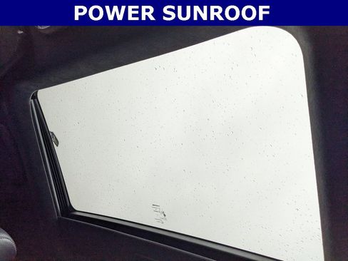 Used 2023 Dodge Charger SRT Hellcat w/ Harman/Kardon Audio Group image 3