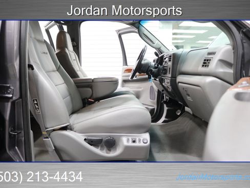 Used 2003 Ford F350 Lariat image 75