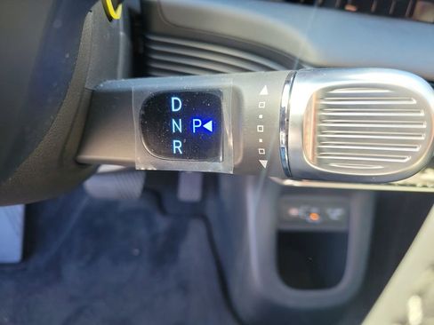 New 2026 Hyundai Ioniq 5 SEL RWD image 26