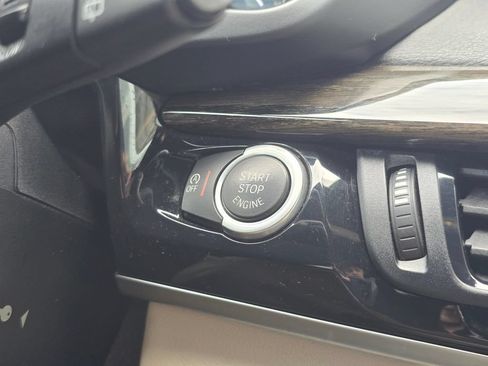 Used 2017 BMW X5 xDrive35i AWD/4WD image 29