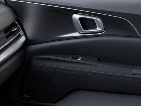 New 2026 Kia Carnival SX Prestige FWD image 34