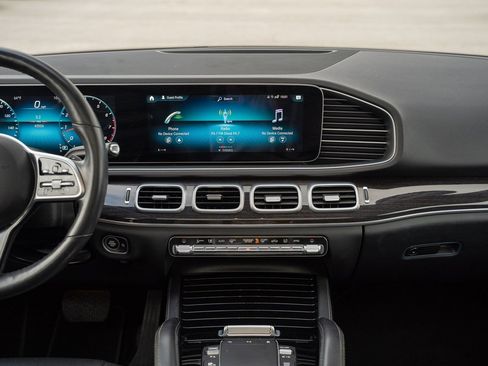 Used 2022 Mercedes-Benz GLE 350 image 45