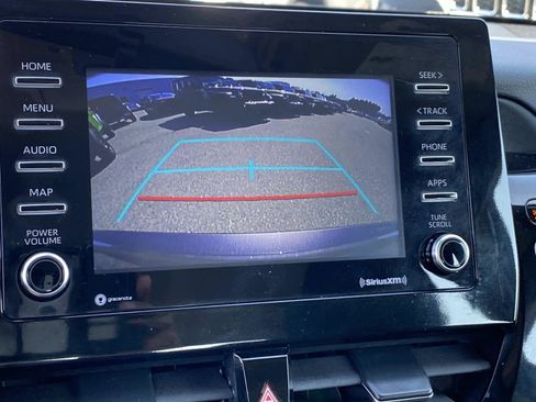 Used 2023 Toyota Camry LE image 11