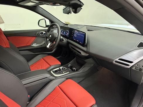 New 2026 BMW 228i w/ Technology Package FWD image 31