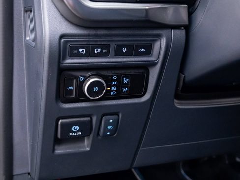 Used 2024 Ford F150 Raptor AWD/4WD image 22