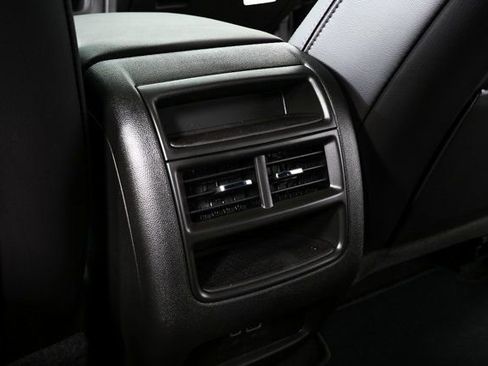 New 2025 Cadillac XT5 Premium Luxury image 20