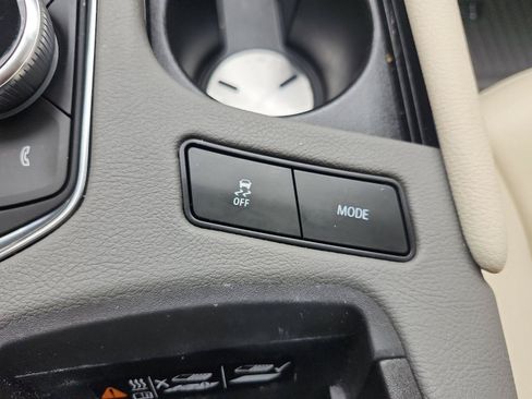 Used 2024 Cadillac XT5 Premium Luxury w/ Technology Package FWD image 21