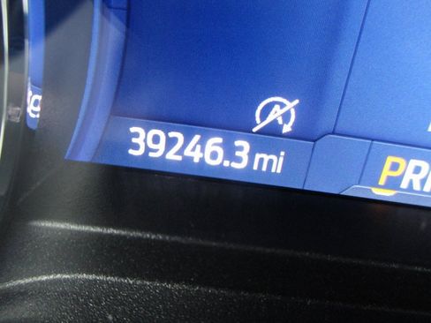 Used 2021 Ford F150 XLT w/ Equipment Group 302A High image 27