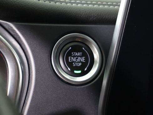 Used 2023 Chevrolet Blazer LT w/ Convenience Package image 38