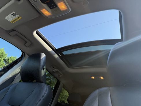 Used 2015 Volvo XC60 T5 Premier Plus image 21