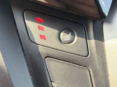 Used 2018 Honda Odyssey EX-L image 19
