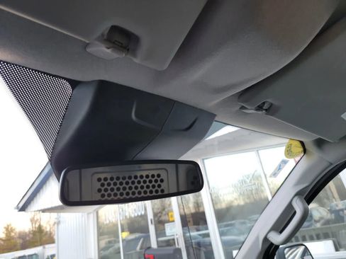 Used 2017 Ford Transit 150 130 Low Roof image 27