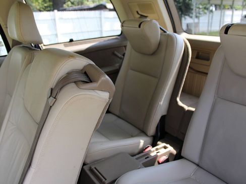 Used 2012 Volvo XC90 3.2 FWD image 29