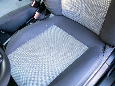 Used 2021 RAM ProMaster City Tradesman image 33