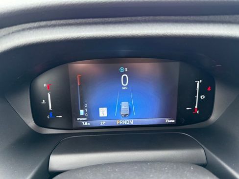 New 2026 Ford Transit 250 148 Medium Roof image 9