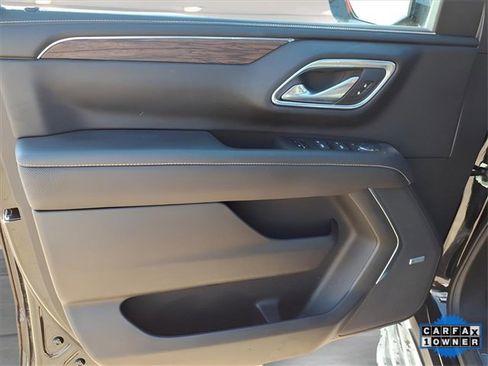 Used 2024 Chevrolet Tahoe Premier image 15