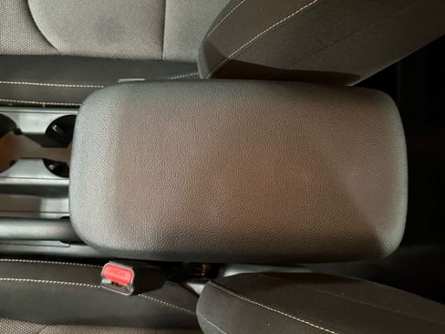 Used 2024 Kia Forte LXS image 20