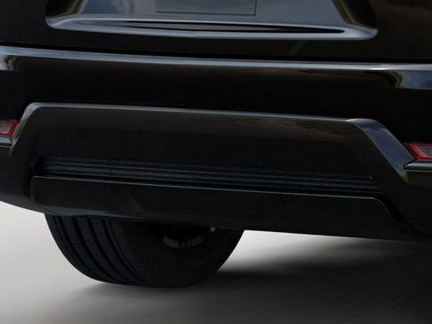 New 2025 Cadillac Escalade IQ Sport 1 image 6