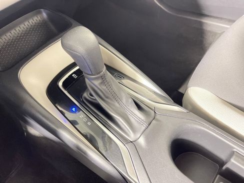 Used 2024 Toyota Corolla LE image 24