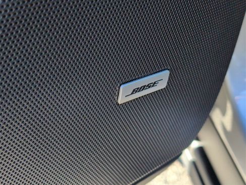 Certified 2025 Cadillac XT6 Premium Luxury image 19