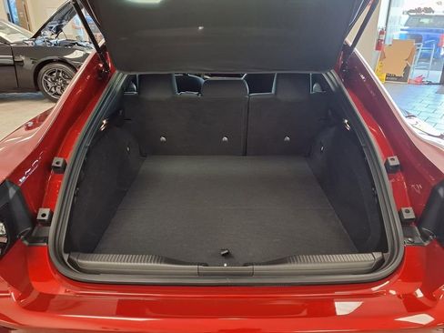 New 2026 Dodge Charger R/T AWD/4WD image 22