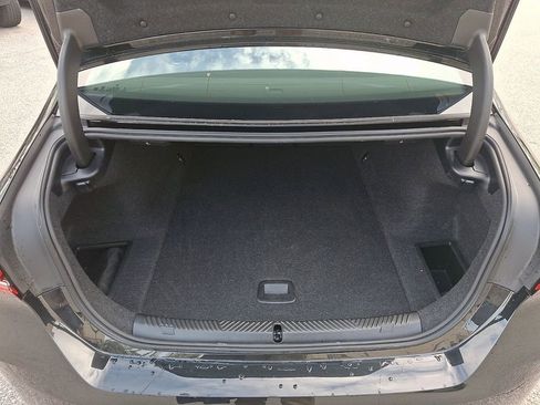 Used 2025 BMW i5 eDrive40i RWD image 30