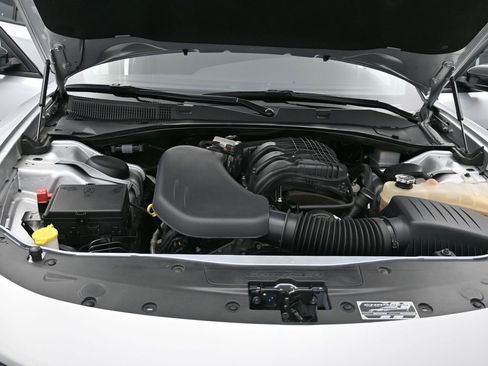 Used 2023 Dodge Charger SXT image 34