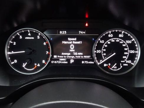 Used 2024 Mitsubishi Outlander SE FWD image 12