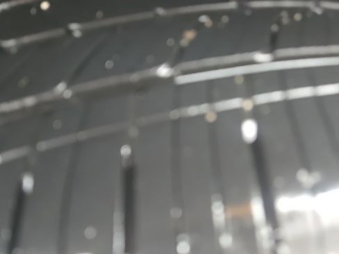 Used 2023 Nissan Rogue Platinum w/ Platinum Premium Package image 46