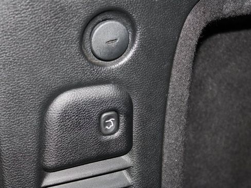 Used 2024 Dodge Durango GT image 33