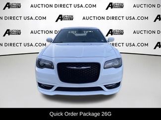 Used 2019 Chrysler 300 S w/ S Model Appearance Package video 2