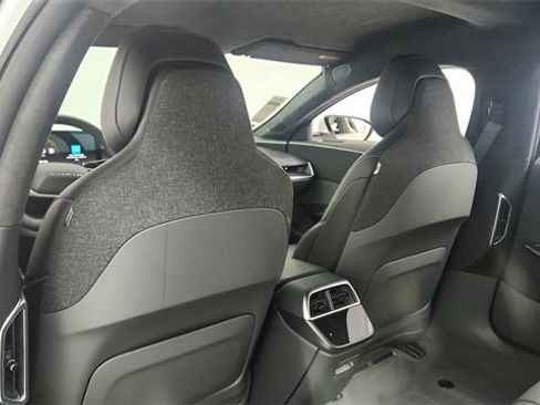 Used 2024 Lucid Air Touring image 31