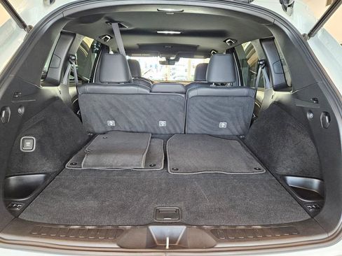 Used 2022 Honda Passport EX-L image 31