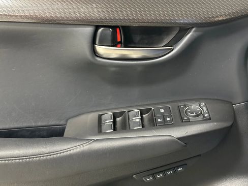 Used 2018 Lexus NX 300 F Sport image 12