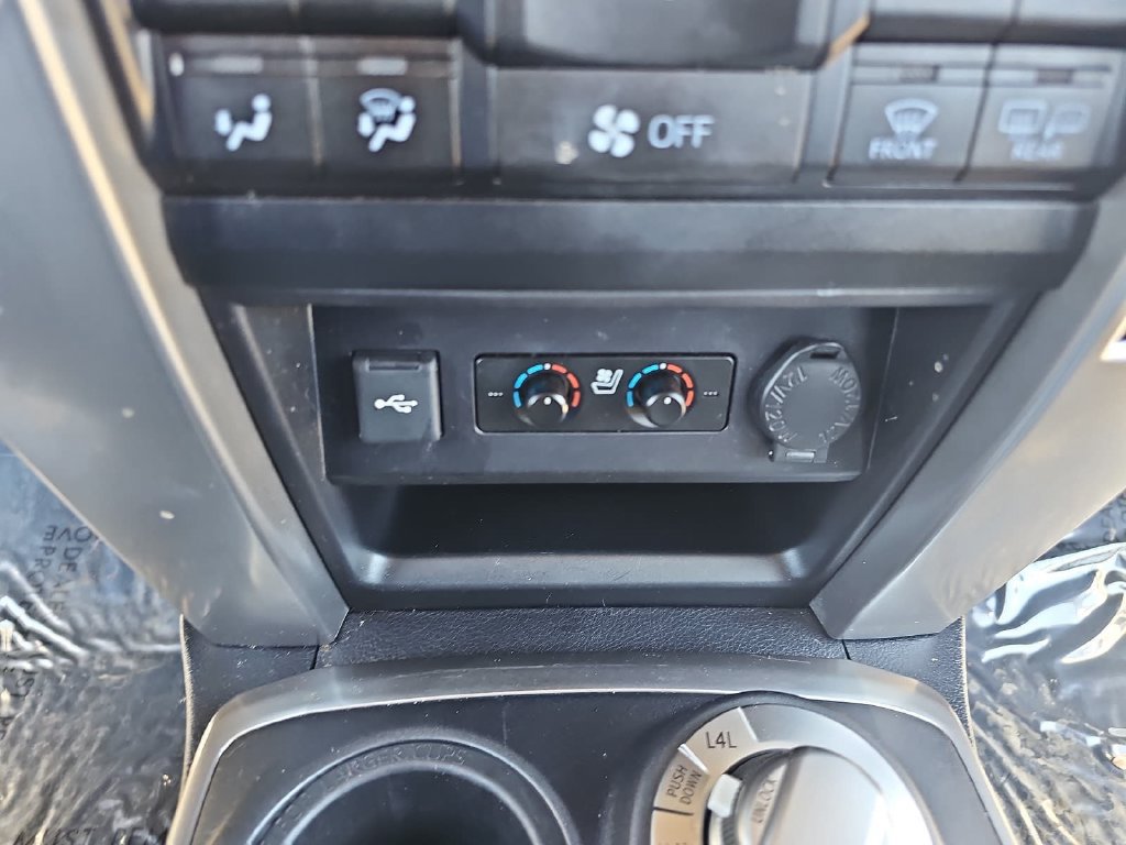 Used 2022 Toyota 4Runner Limited AWD/4WD image 25