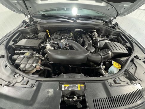 Used 2023 Dodge Durango GT image 14